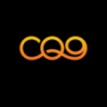 CQ9模拟器